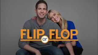 Picture of Flip or Flop