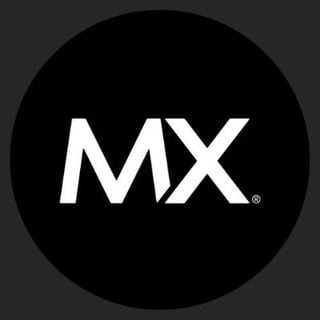 Picture of Mx