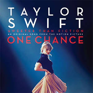 Picture of Sweeter than Fiction