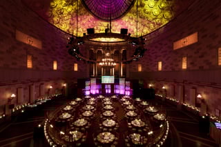 Picture of Gotham Hall