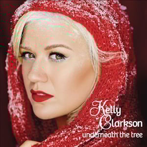 Picture of Underneath the Tree
