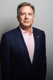 Picture of Steve Witkoff