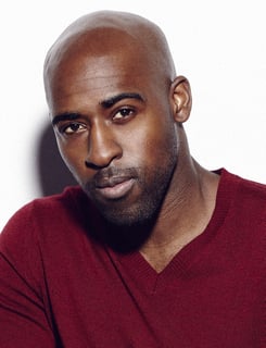 Picture of Daniel Francis