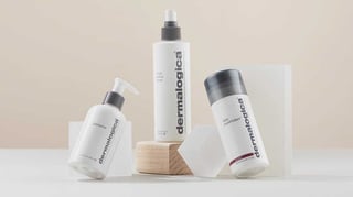 Picture of Dermalogica