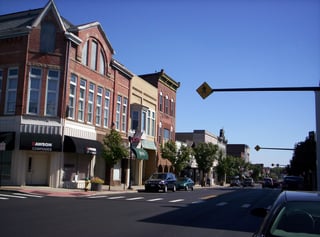 Picture of Ashland