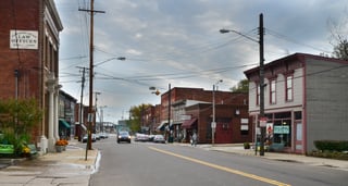 Picture of Ashtabula
