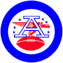 Picture of American Football League