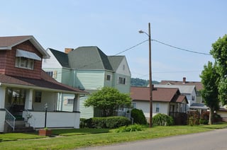 Picture of Shadyside