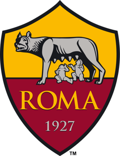 Picture of A.S. Roma
