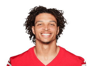 Picture of Willie Snead