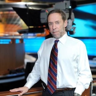 Picture of Marc Burstein