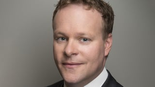 Picture of Chris Licht