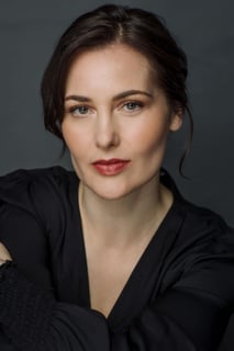 Picture of Kendra Anderson