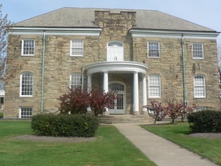 Picture of Euclid