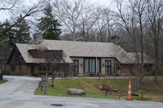 Picture of Fairview Park