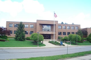 Picture of Garfield Heights