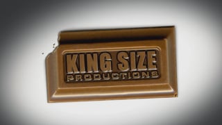 Picture of King Size Productions