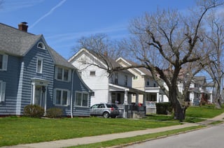 Picture of Maple Heights