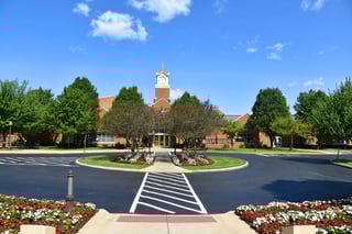 Picture of Middleburg Heights