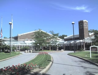 Picture of Solon