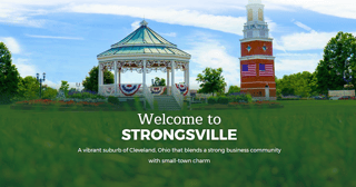 Picture of Strongsville