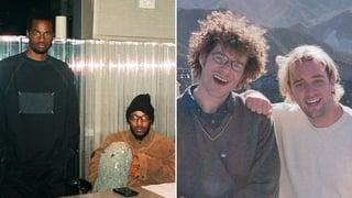 Picture of Dave Free