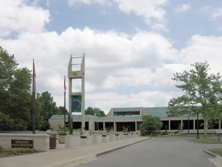 Picture of Upper Arlington