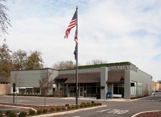 Picture of Bexley