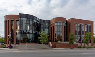 Picture of Grove City