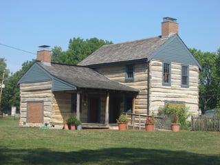 Picture of Groveport