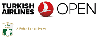 Picture of Turkish Airlines Open