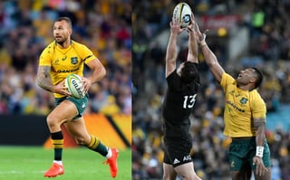Picture of Samu Kerevi
