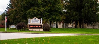 Picture of Bainbridge Township