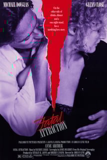 Picture of Fatal Attraction
