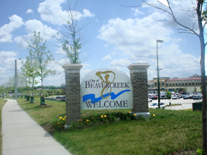 Picture of Beavercreek