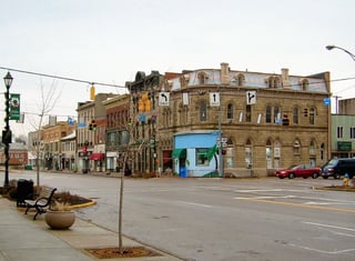 Picture of Xenia