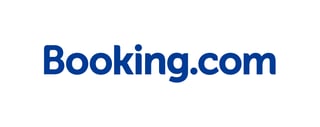 Picture of Booking.com