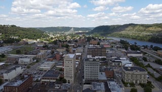 Picture of Steubenville