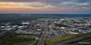 Picture of Mentor