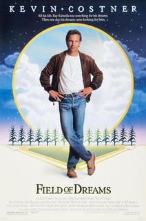 Picture of Field of Dreams
