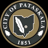 Picture of Pataskala