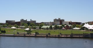 Picture of Lorain