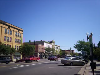 Picture of Ravenna