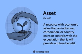 Picture of Asset