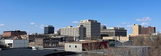 Picture of Canton