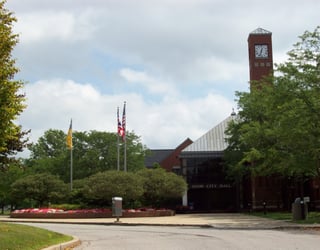 Picture of Stow