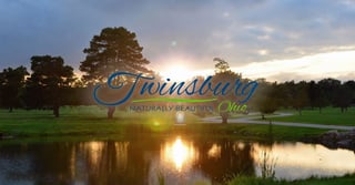 Picture of Twinsburg