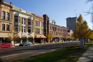 Picture of Warren