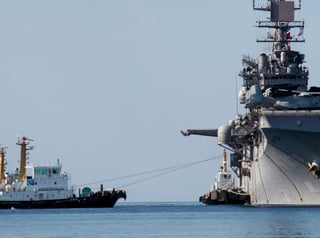 Picture of Glenn Marine Group