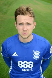 Picture of Greg Stewart